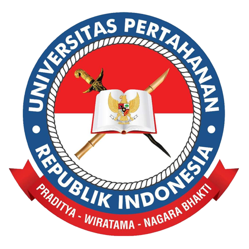 Mitra Logo 14