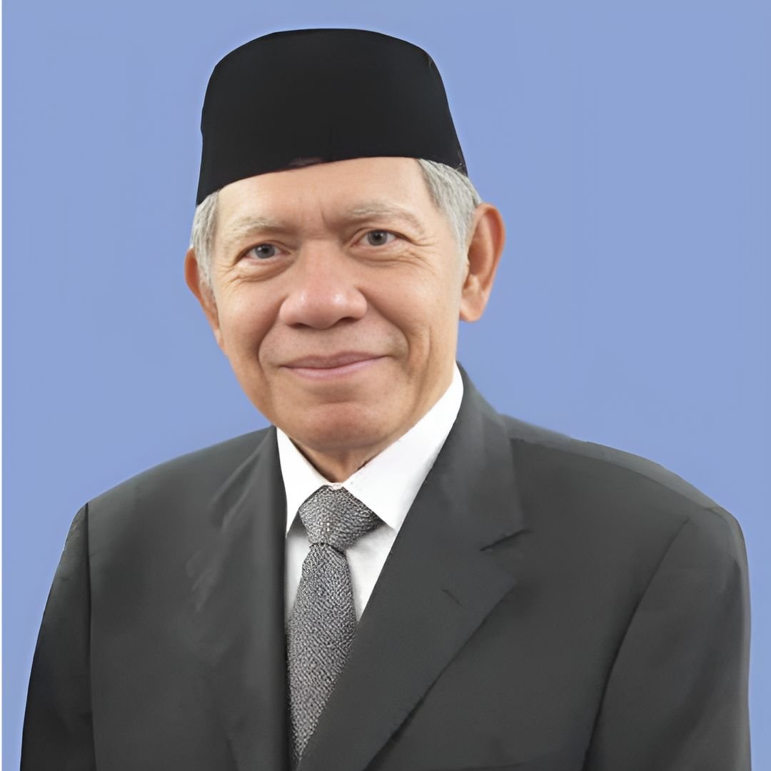 Agus Pakpahan